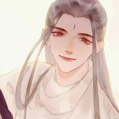 男子5天连做5台手术惊呆医师