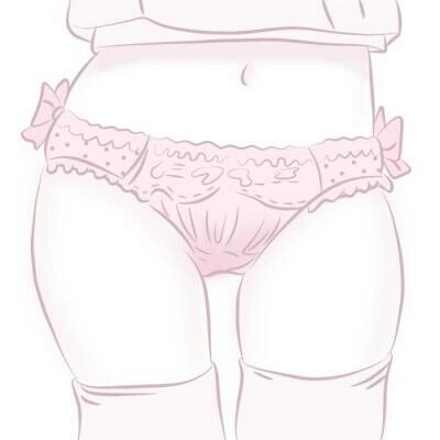 女子还原公交站劝烟冲突全过程